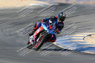 media/May-15-2022-SoCal Trackdays (Sun) [[33a09aef31]]/Turns 9 and 8 Set 1 (750am)/